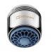 Аератор Hihippo HP-3065 Touch